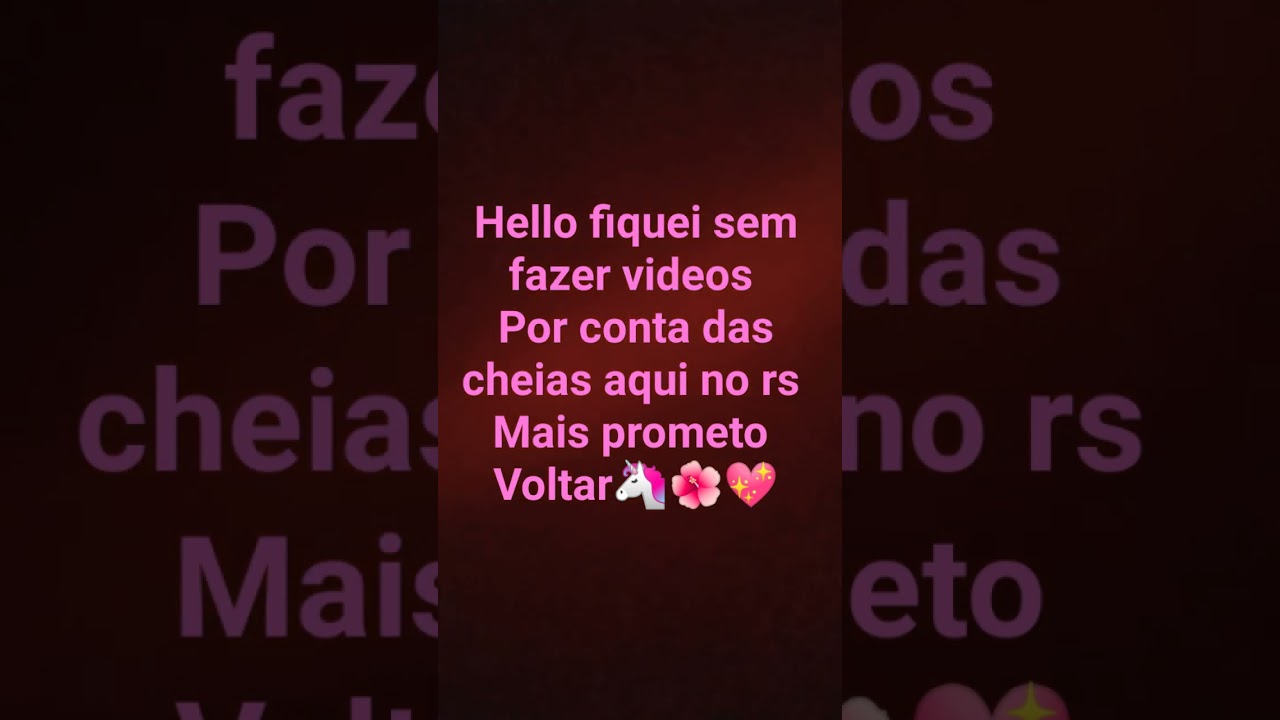 @governodors