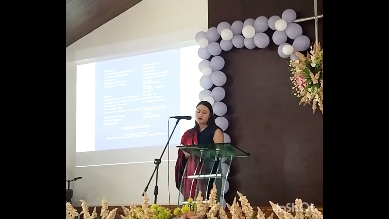 You are the reason by Sylvia Wong (cover) 