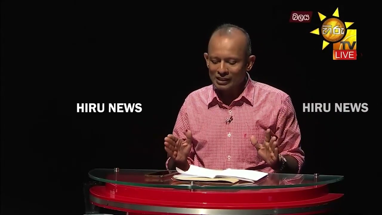 අමරකීර්ති නඩු තීන්දුව හමුවේ පුබුදුලා නිහඬද? -