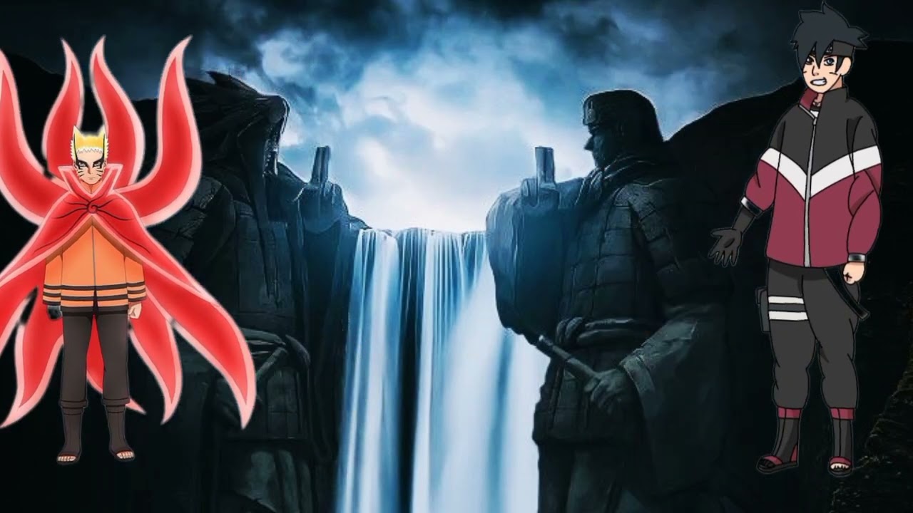 Naruto vs akasuki Sasuke vs Madara boruto vs miksuki Naruto vs saruto boruto vs madara saruto vs