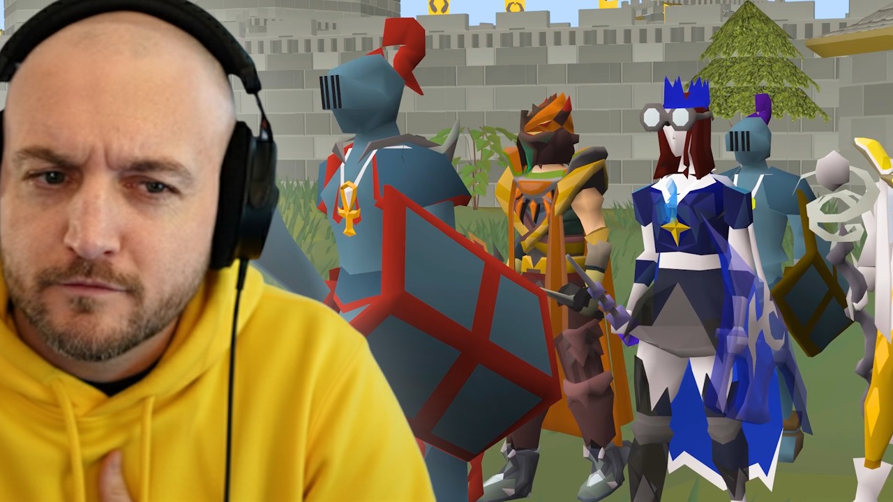 Sardaco Reacts to: 