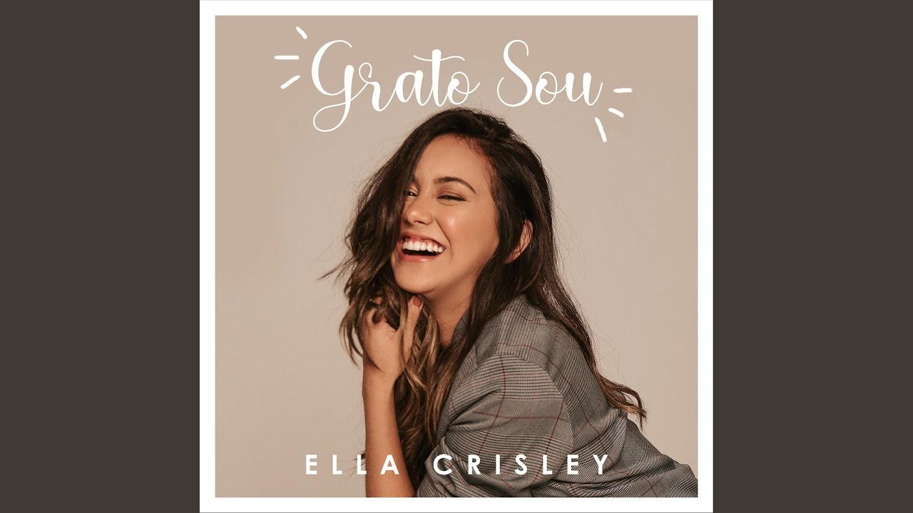Grato Sou