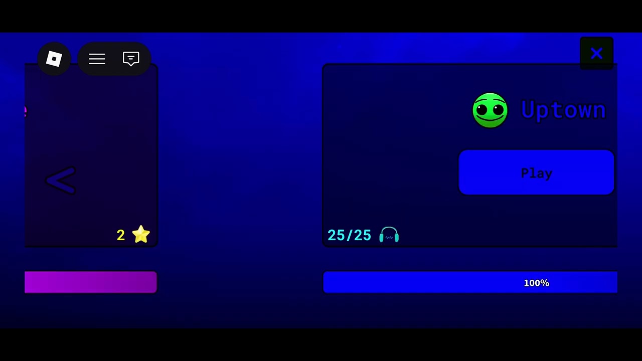 Random gameplay