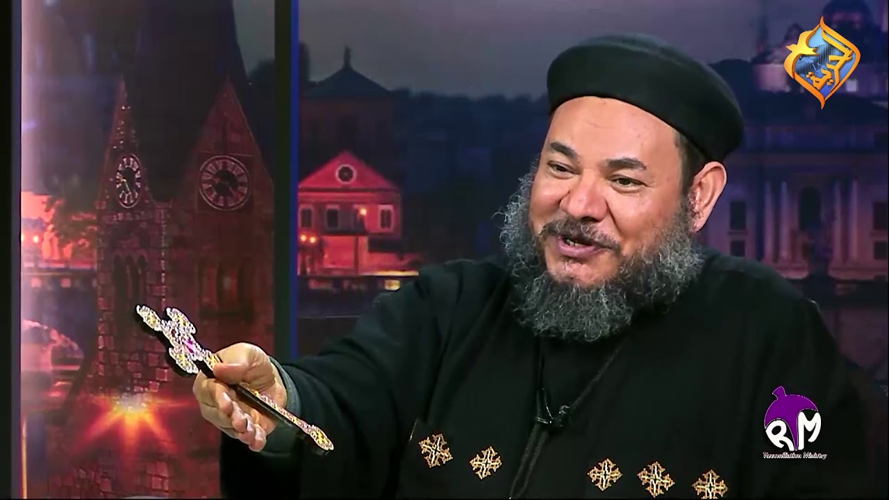 برنامج 