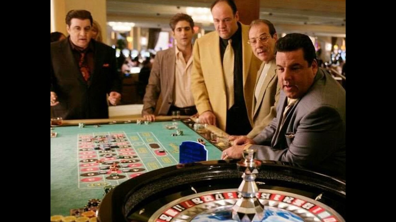 (Free) 313 Mafia + HappyDranker Type Beat "Roulette"