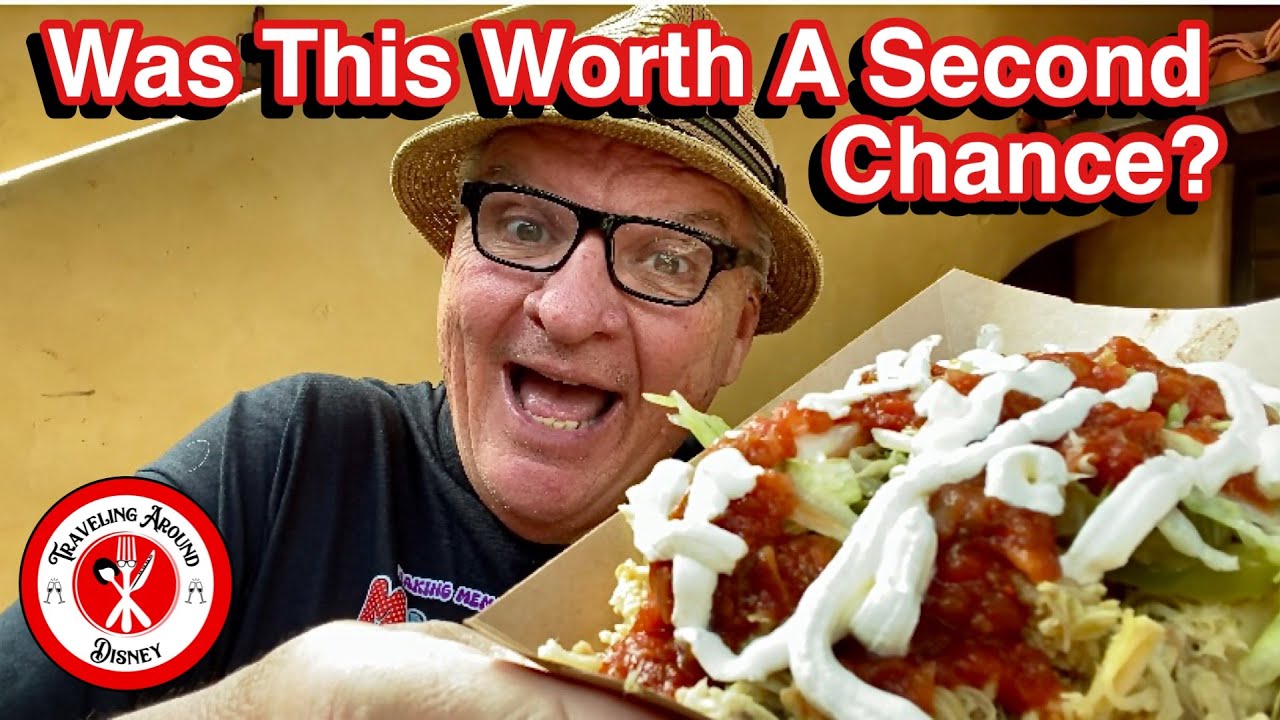 BIG THUNDER MOUNTAIN RAILROAD MAGIC KINGDOM | PECOS BILL LUNCH | FESTIVAL OF FANTASY