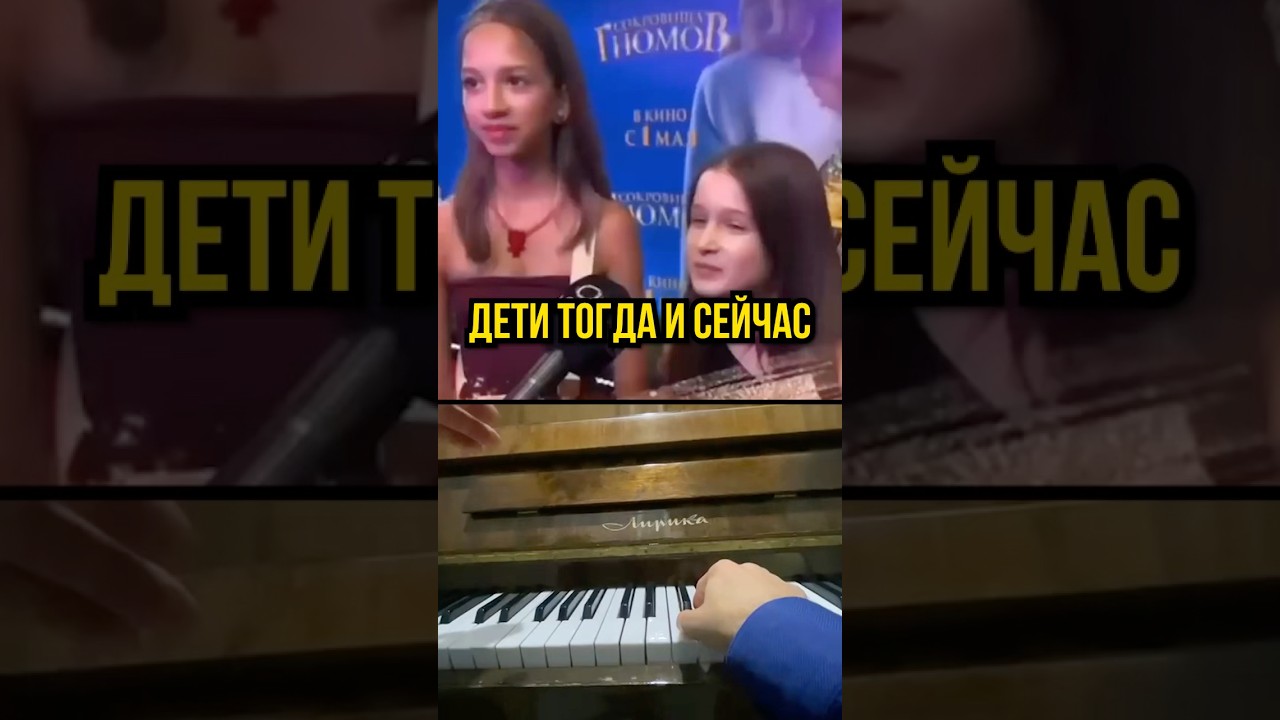 Мои концерты:12.04-Петербург, особняк Кшесинской. 19.04-Москва, особняк Прове.Билеты в шапке профиля