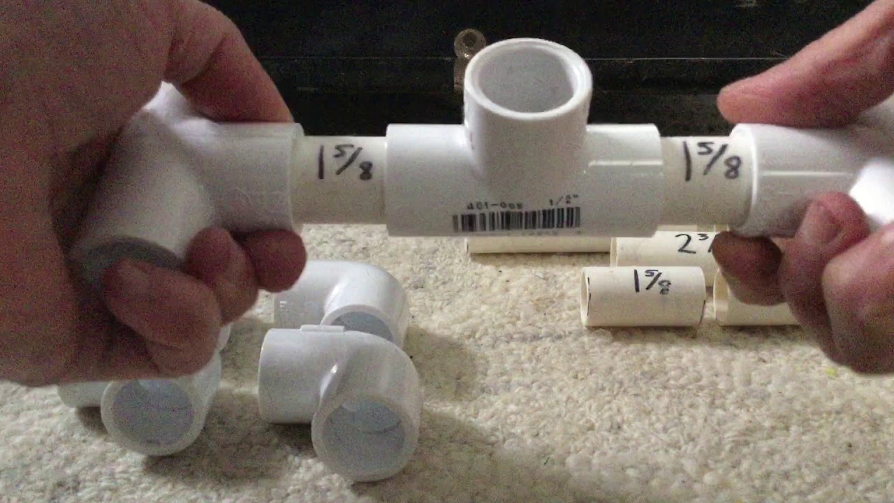 MoAT DIY Video - DIY iPad Stand