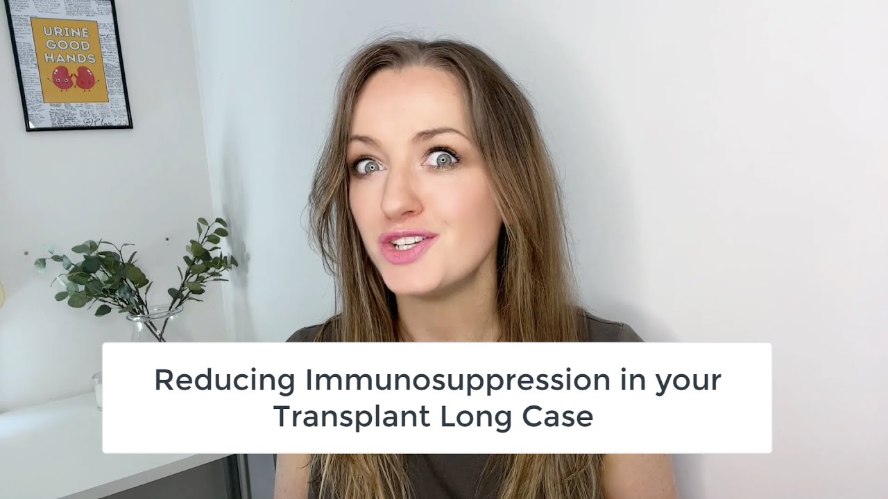 Answering Long Case Questions RACP clinical exam