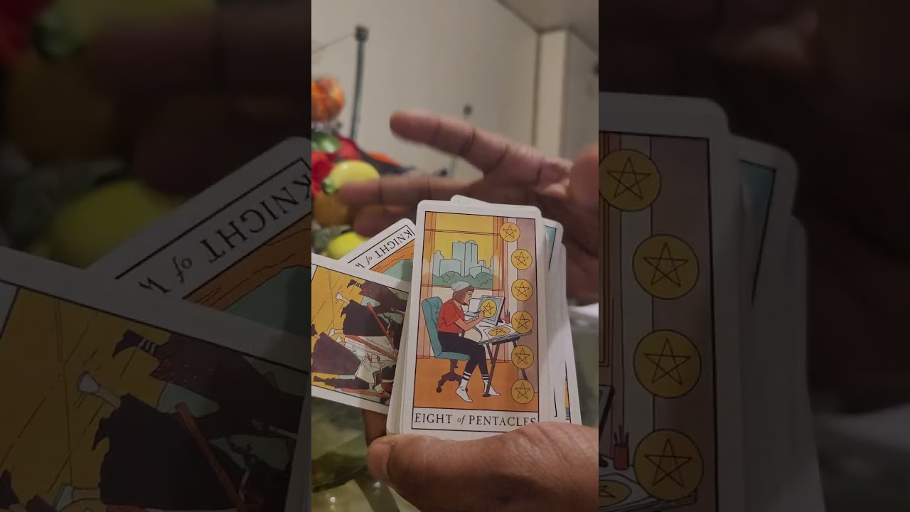 ♑️ 🌞🌙🥰❤️NN /TRUTH B TOLD White Lines/Accelerated Experience/