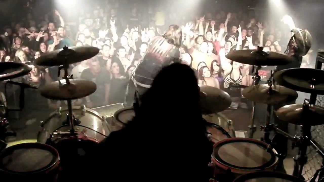 ANGEL BARTOLOTTA: Dope - 