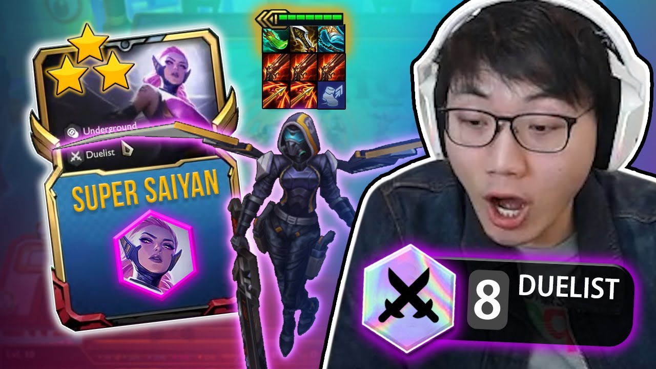 Cocaine Kayle 3 (370% AS)