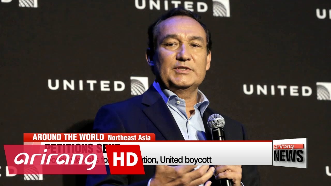 China reacts angrily to 69-year-old doctor being dragged off United flight