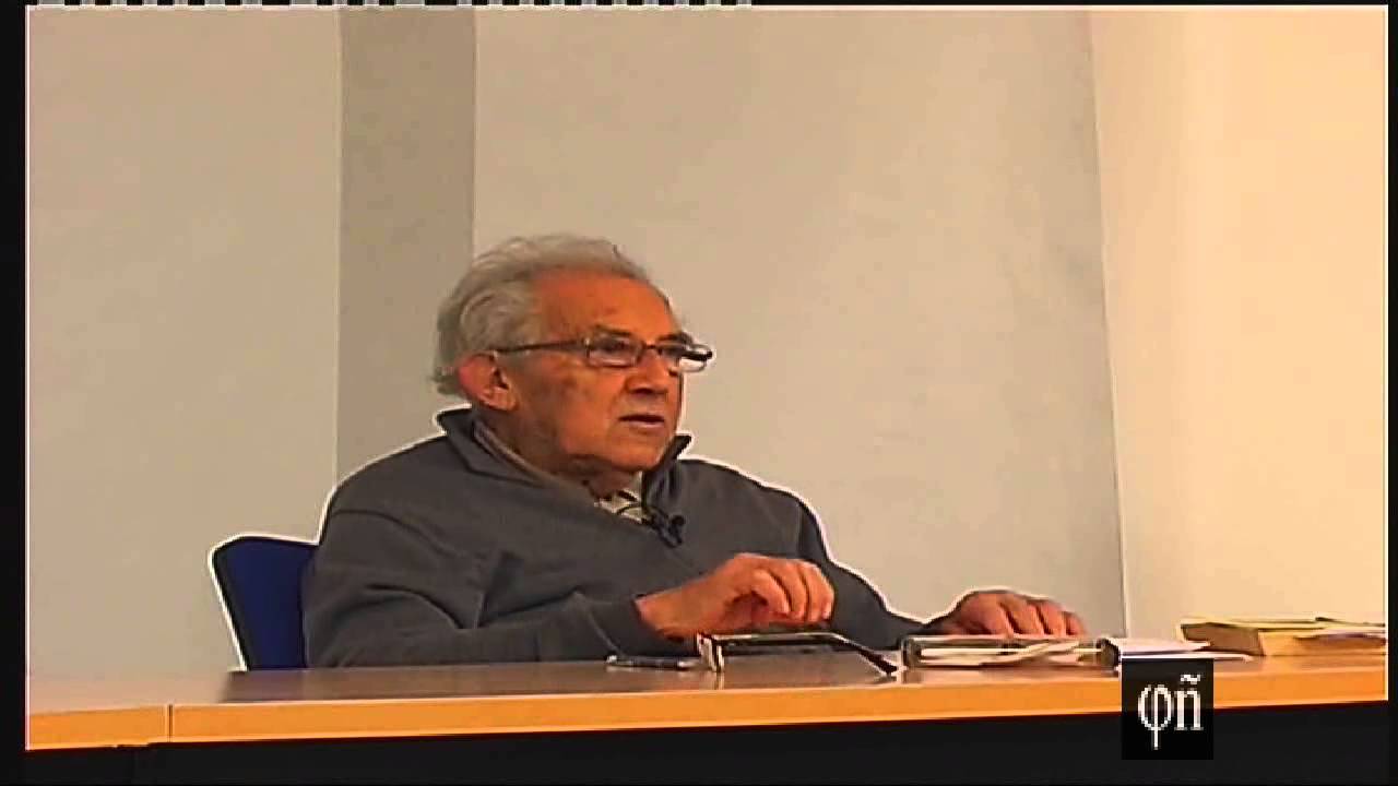Gustavo Bueno, Symploké de Platón y Sustancia de Espinosa