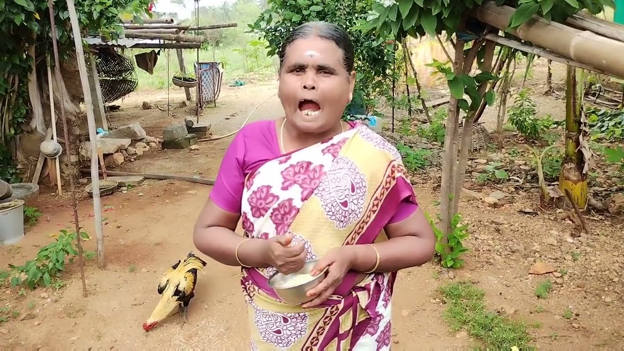 தரமான 90s கிடஸ்னா அது நீதாண்டா😂🔥 | indiakutty