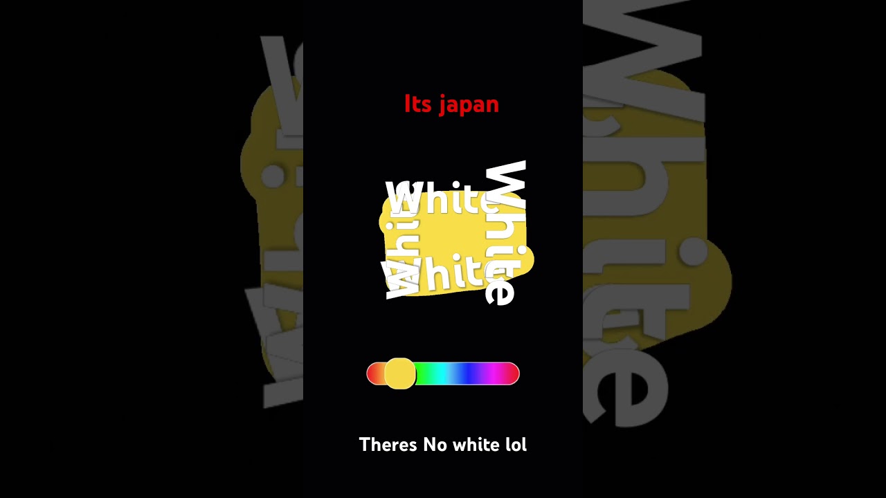 Draw your country’s flag 