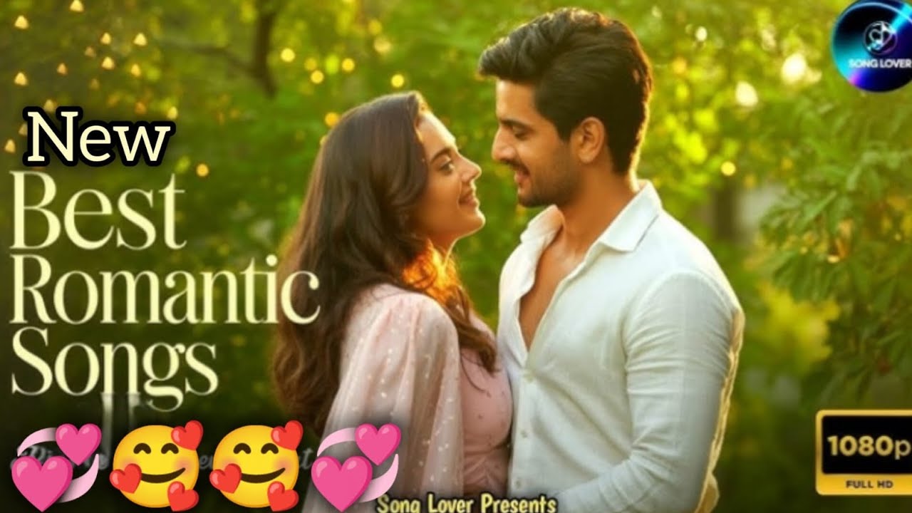 Best romantic song 💕|| new dg Bollywood remix🥰|| trending hit song💔|| heart touching song💔