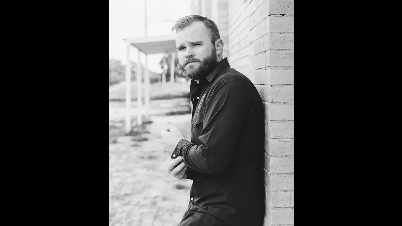 John Baumann -  Midland