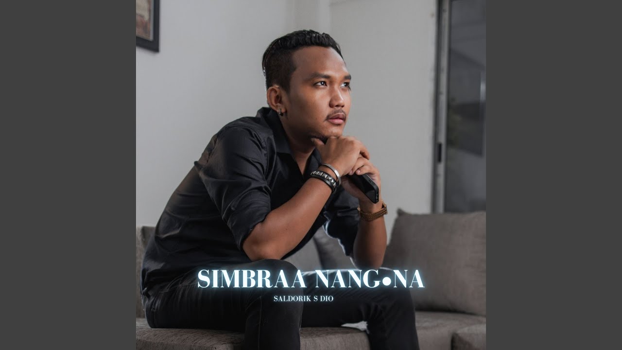 Simbraa Nang•na