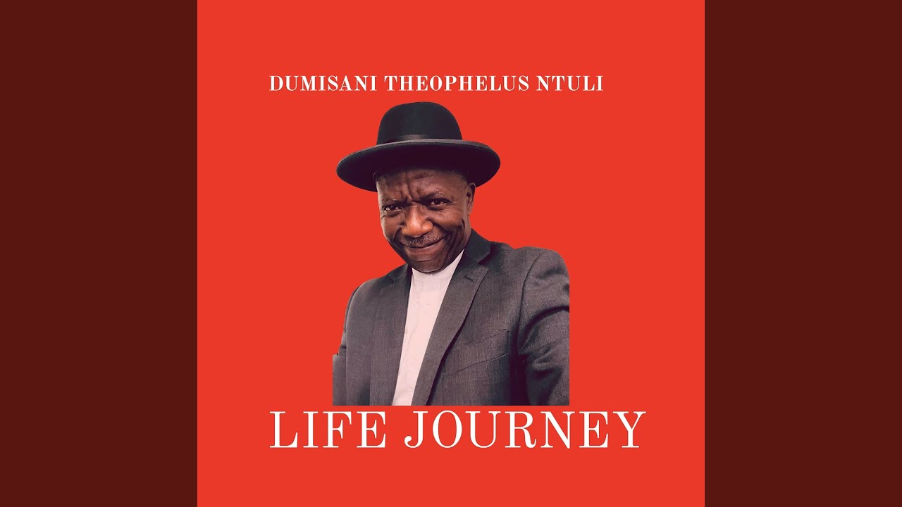 Our First Life Journeys