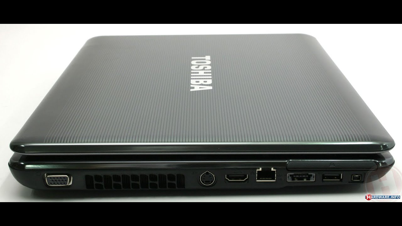 Toshiba A300 A300d A305d disassemble and cleaning. Разборка и чистка Toshiba A300d