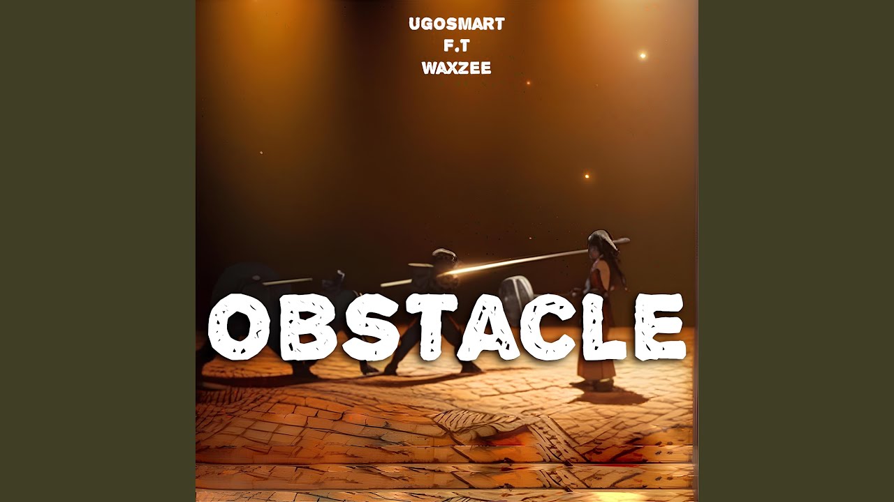 Obstacle