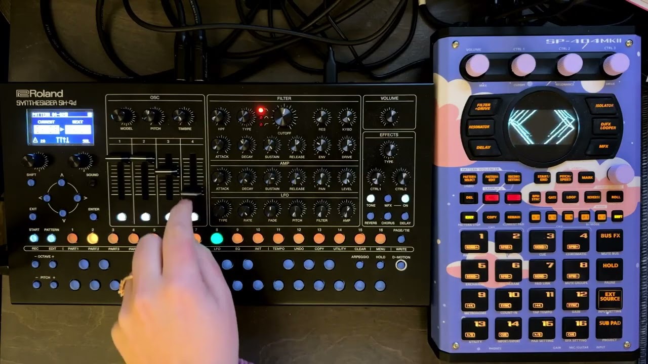jamuary 2026 bonus 2 - four delays