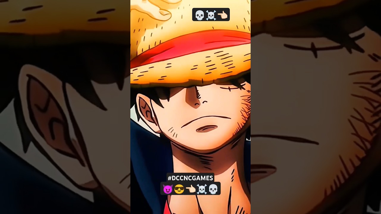 One Piece Flag Protest ✊ | Pop Culture Revolution in Indonesia & Nepal | Gen Z Uprising  #onepiece