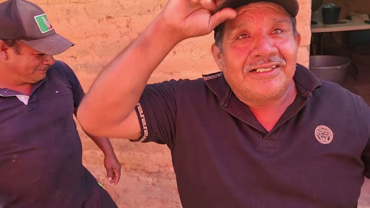 Potrerillo del Rincón,  Guerrero 2026