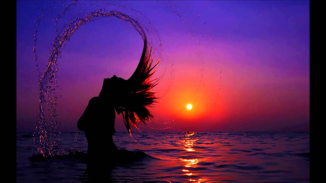 Jamen Brooks - It's you