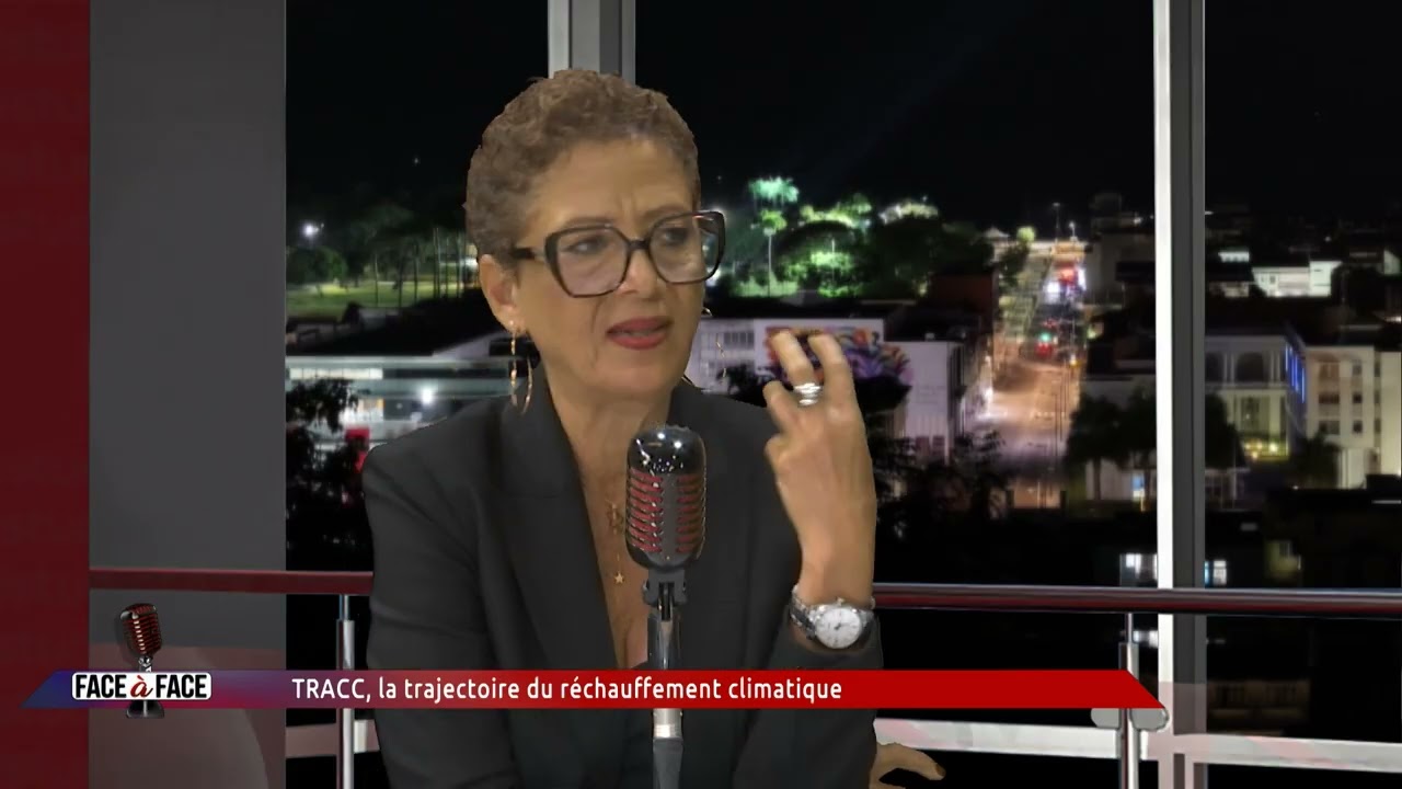 FACE À FACE AVEC PHILIPPE PALANY