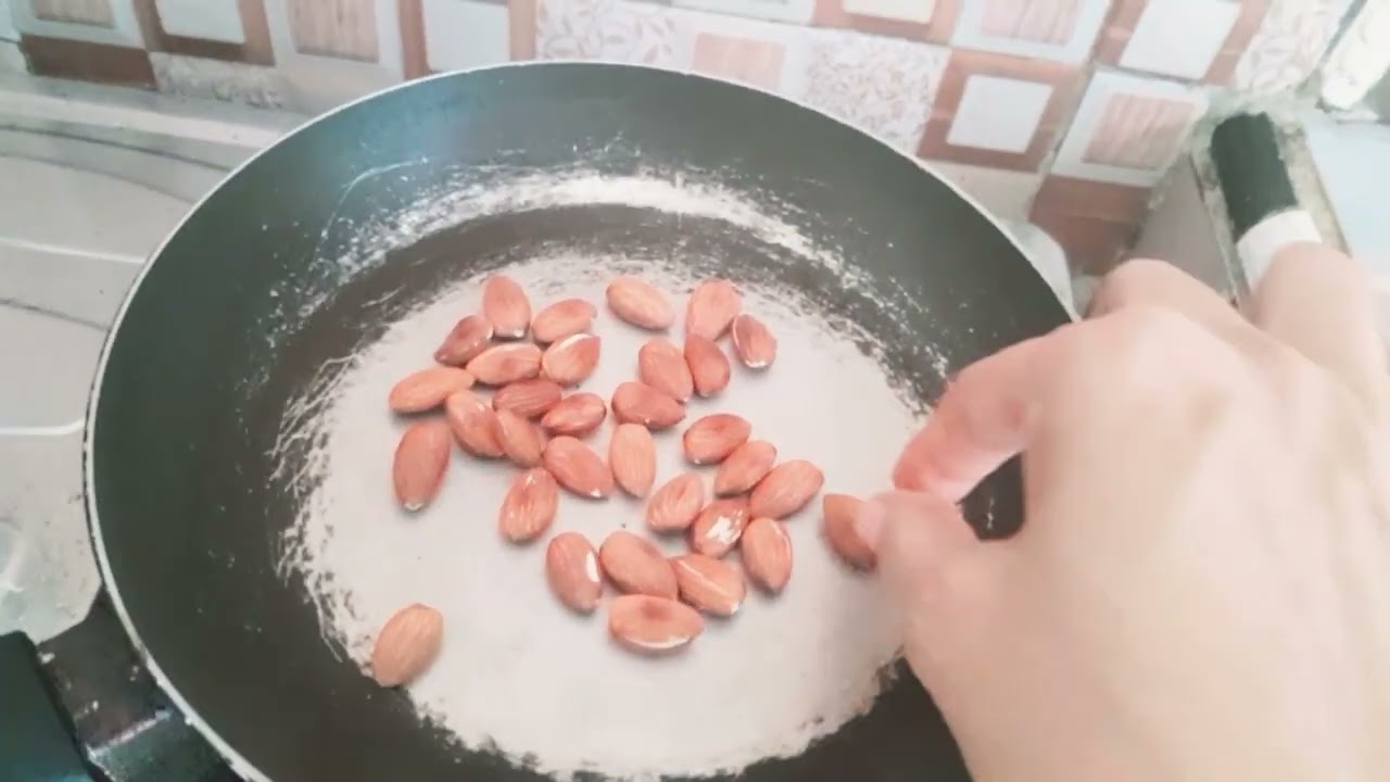 Ngga usah bingung lagi..dengan cara ini pasti berhasil