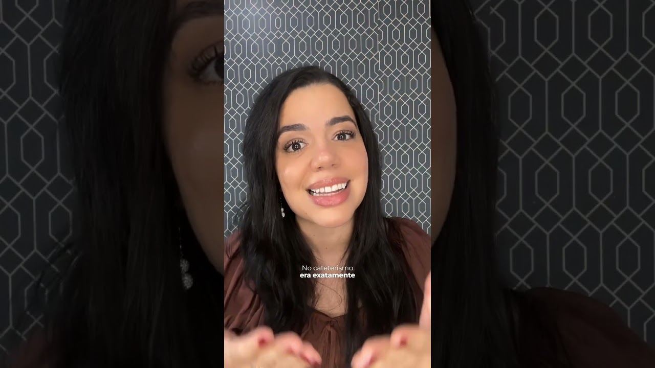 Discussão de caso na passagem de plantão não é formalidade.