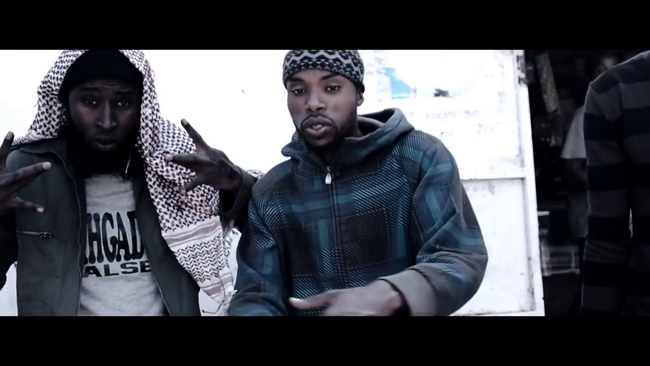 HEZBO-RAP 