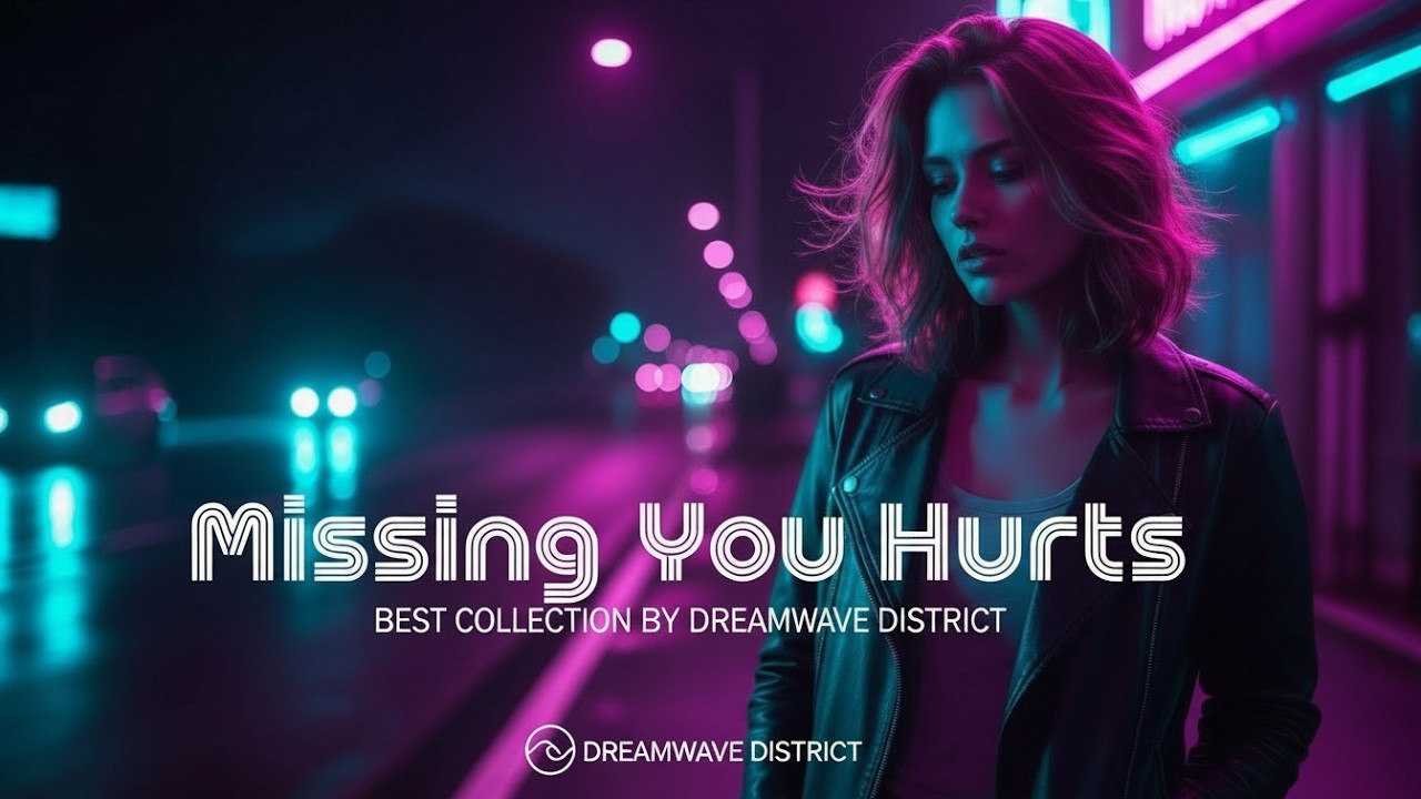 This Deep House Mix Feels So Good | Emotional House 2026