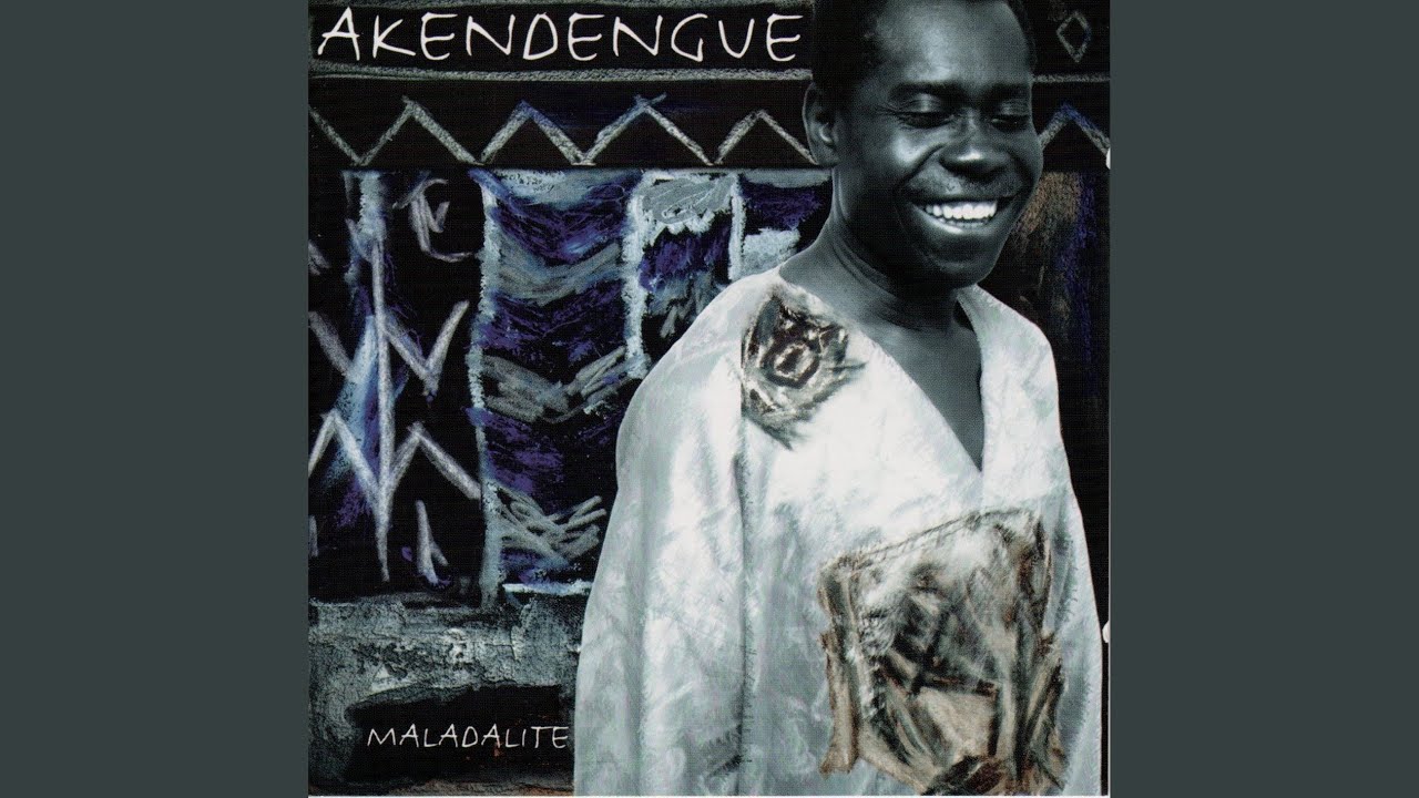 Eleke