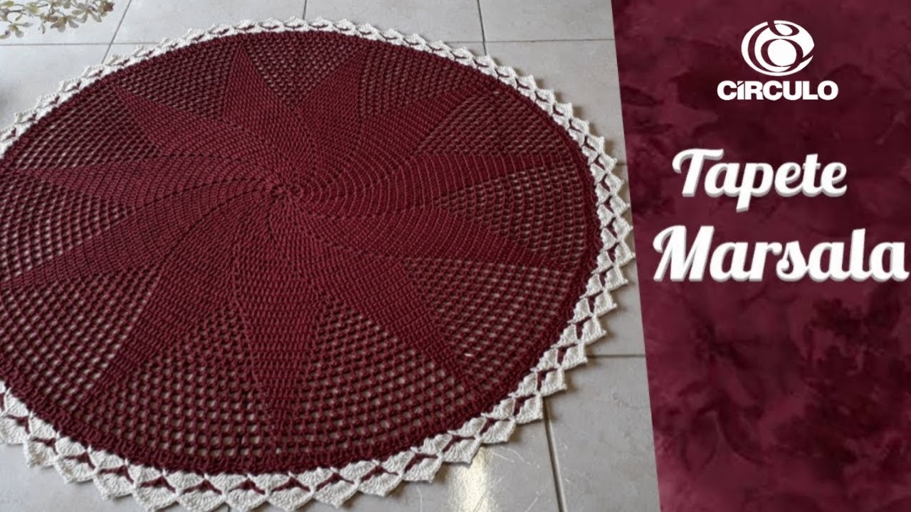 Tɑpete Mɑrsɑlɑ