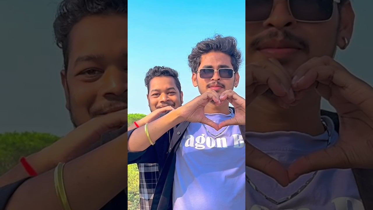 BIJULI CHAMAK TU🥰❤️😊#viralvideo #youtubeshorts #minivolog #comment #like #subscribe #video #viral