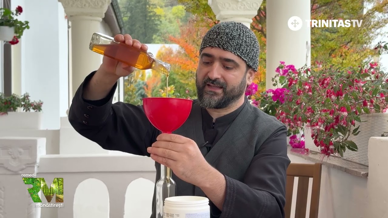 Sirop natural cu colagen – Leac pentru piele, oase și articulații