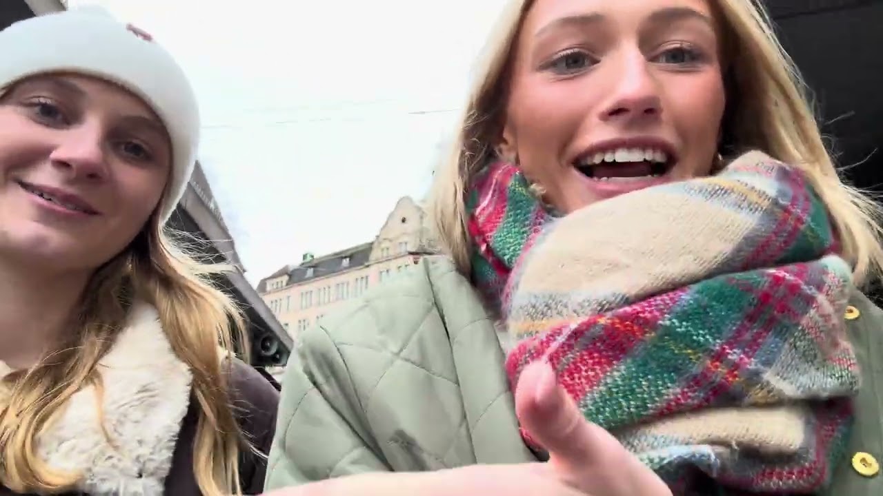 Come with us to Switzerland!!