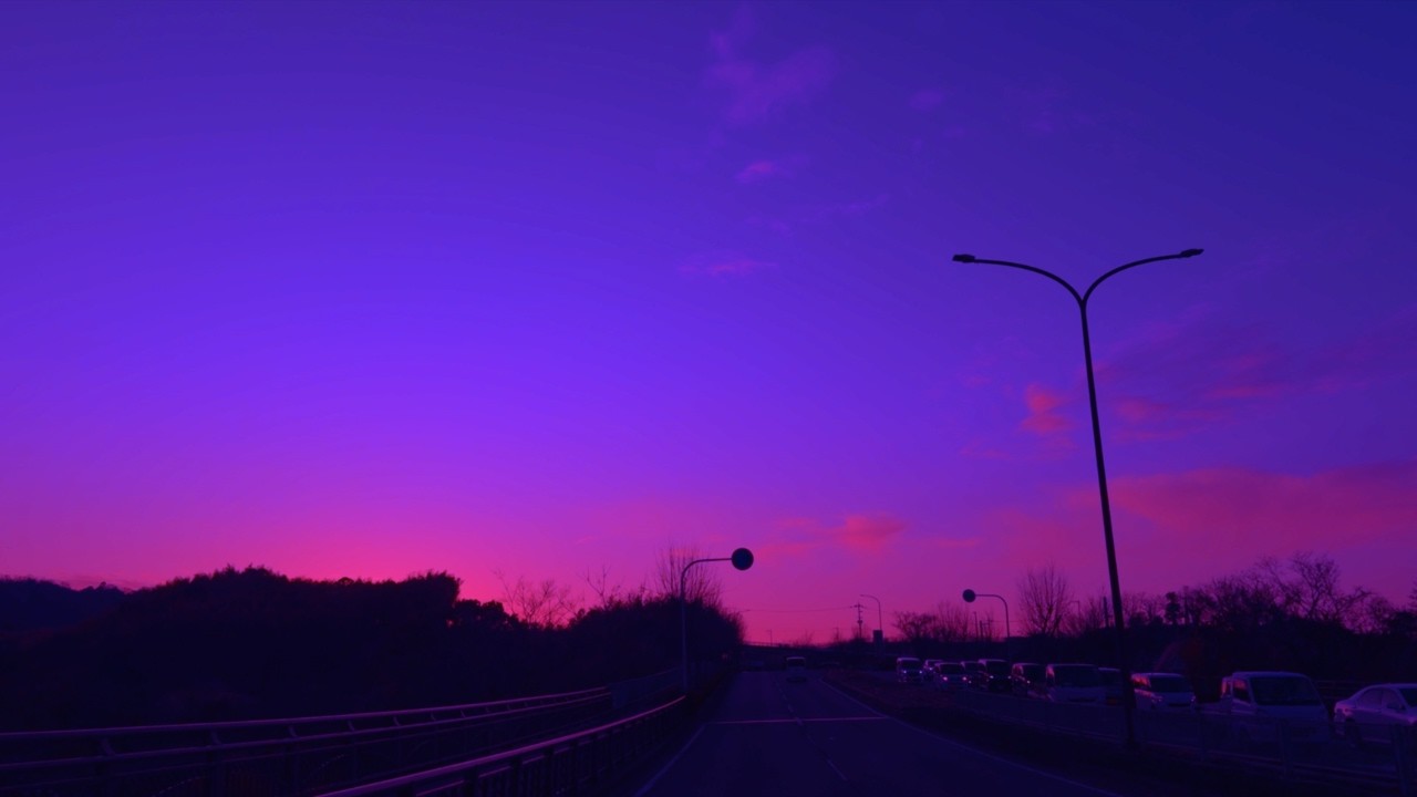 think about dreams (playlist)