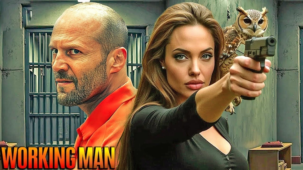 FILMES COMPLETOS DUBLADOS 2026 💥💥 MELHORES FILMES DE A&Ccedil;&Atilde;O💥💥 FILME COMPLETO EM PORTUGU&Ecirc;S DUBLADO