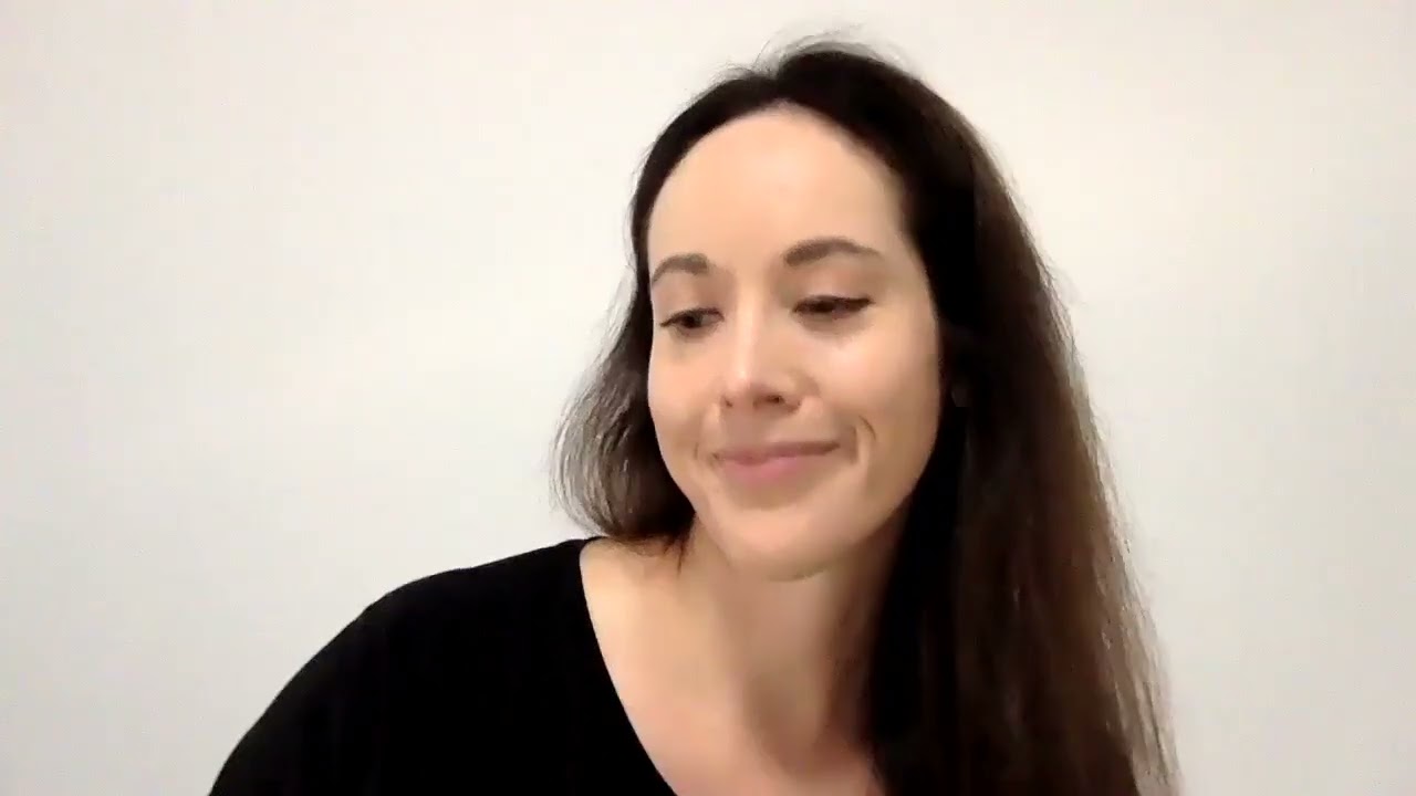 Decolonising Childhood interview with Karin Murris