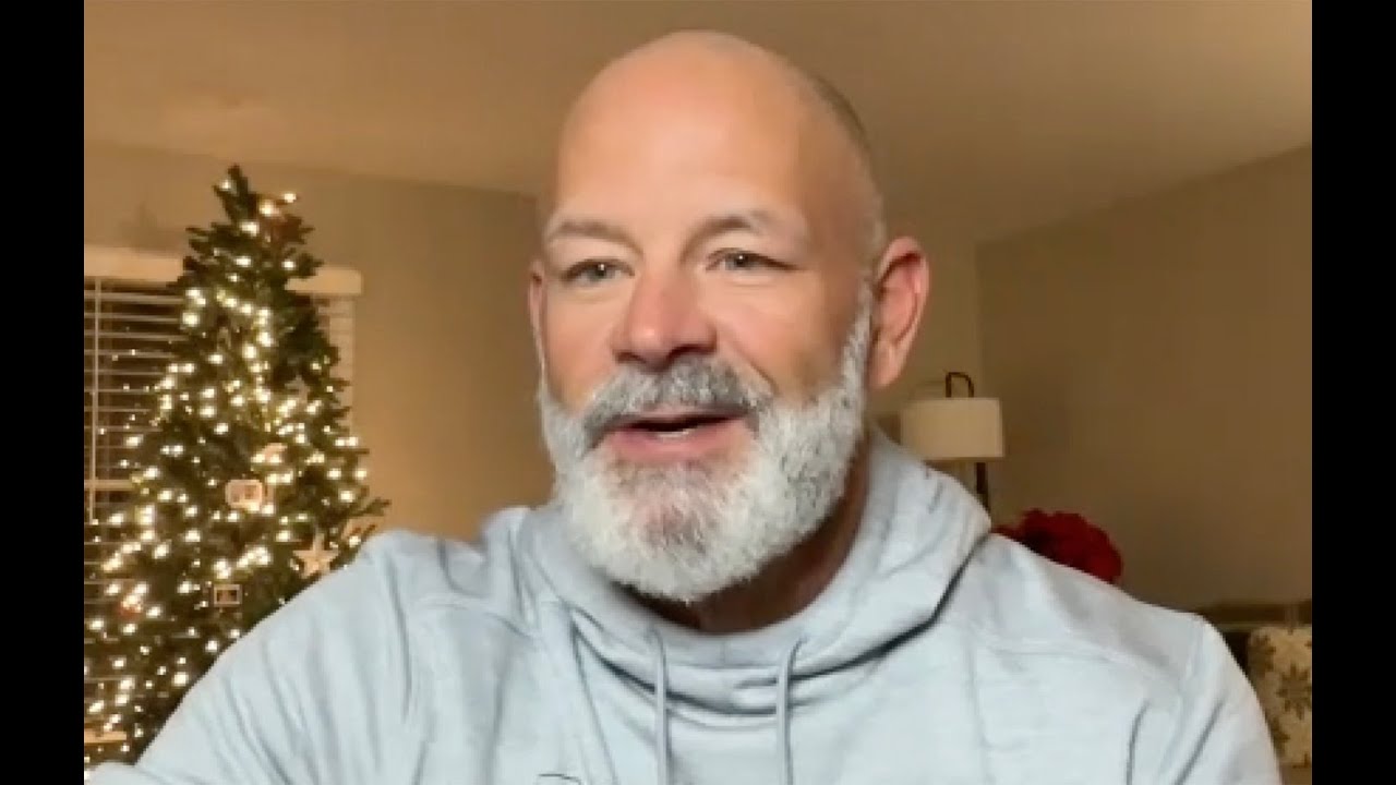 Oklahoma Football: Navy coach Brian Newberry Talks Sooners
