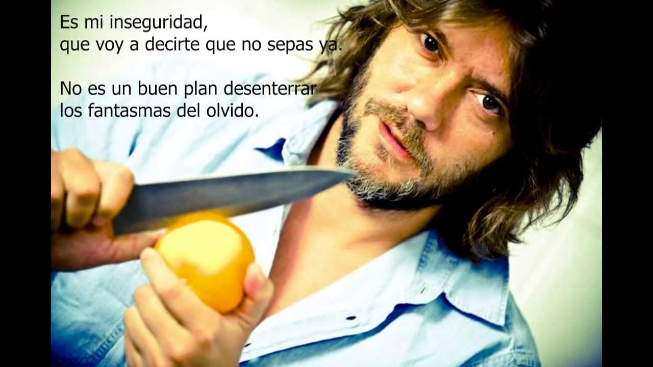 LUIS RAMIRO 
