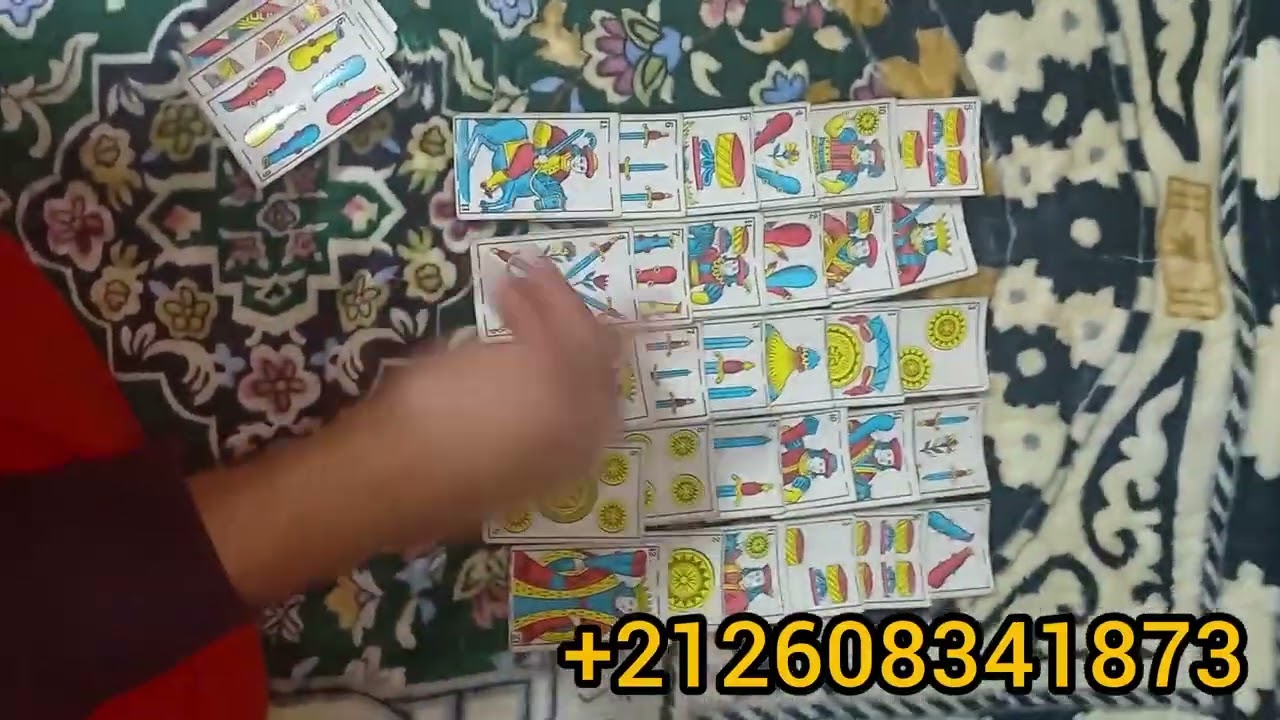 فال جديد للبنت الحنطية 🤎👑 كشف رائع 👌استخارة ولد الجواد الحنطية 👑تسليم الله 🕯️ تسليم للرجال الله ⚔️