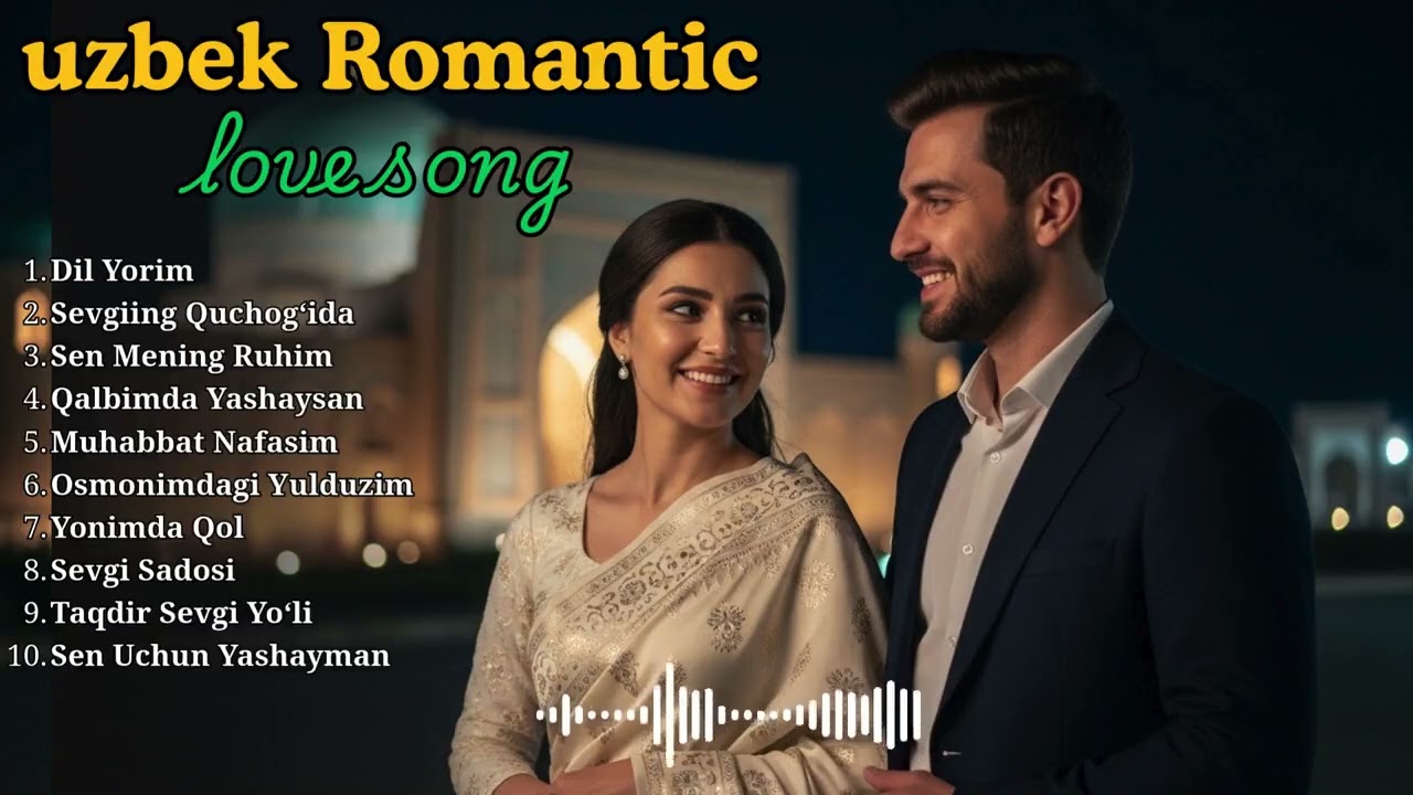 🎸 Love Songs Acoustic Mix | Soft & Emotional Romance