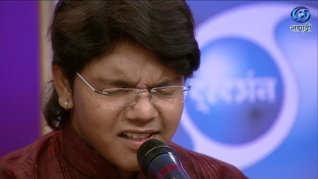 Naad Bhed | नाद भेद | Ep 17