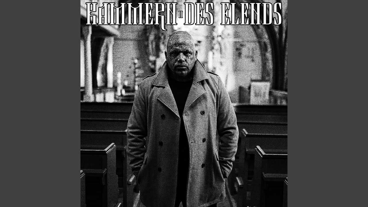 Für die Brüder RMX (BONUS) (feat. Insert.disk, Nasjo, Inkognito, Mastino, Zer.Fleisch & Sucht)