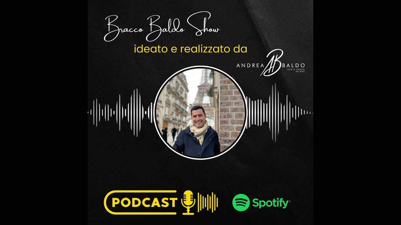 41. La psicologia dei clienti